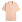 Roxy Γυναικείο πουκάμισο Aloha Sunset Check Short Sleeve T-Shirt